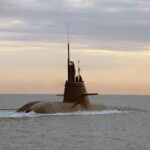 Es gibt sie! Von Seeungeheuern und anderen Märchen...