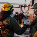 Das 21. Jahrhundert ist maritim – Teil II einer Aufsatzserie