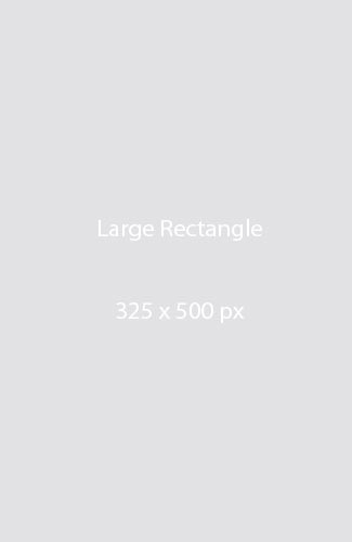 Anzeige-LargeRectangle-Dummy
