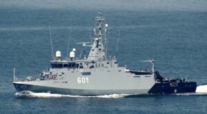 Minenjagdboot-der-KORMORAN-2-Klasse