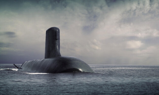 Frankreich bereitet den Deutschen in Australien ein déjà-vu