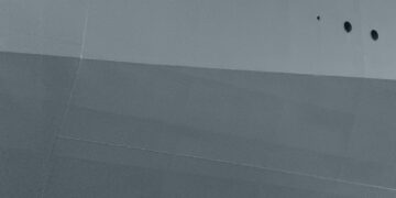 Naval Innovation Team Blog – Pilotfolge RAL7000