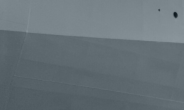 Pilotfolge | RAL7000