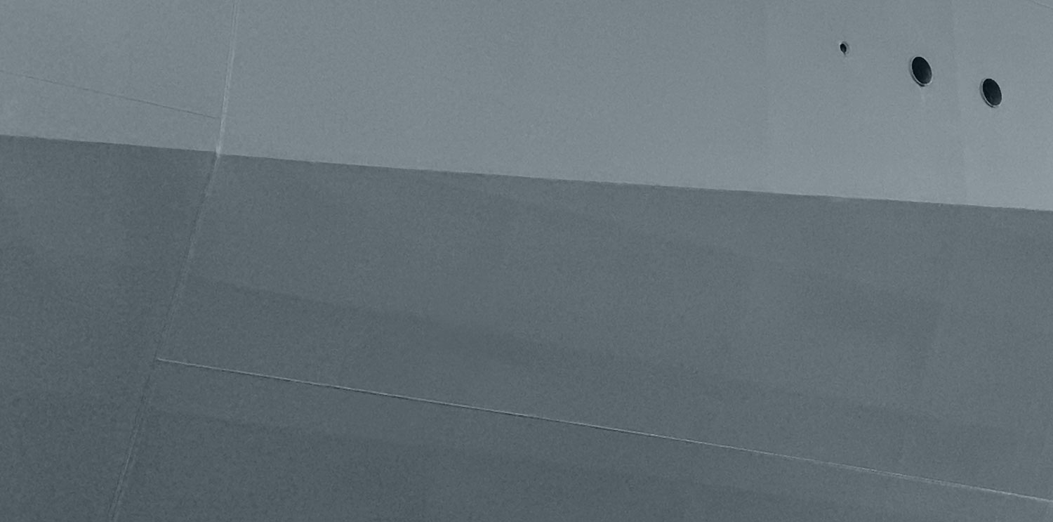 Naval Innovation Team Blog – Pilotfolge RAL7000