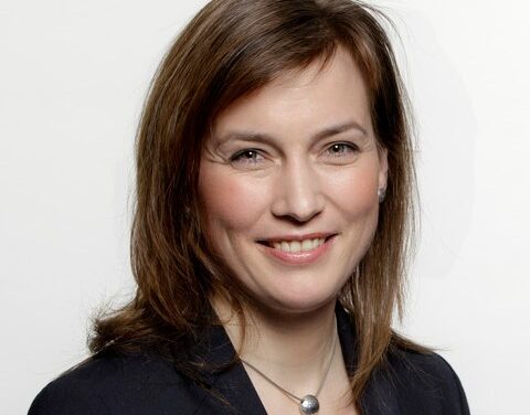 Für effiziente Instandsetzung!