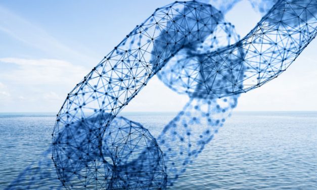 Fragen an die deutsche Sicherheitspolitik