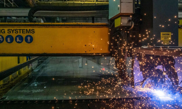 Darf`s auch etwas früher sein?