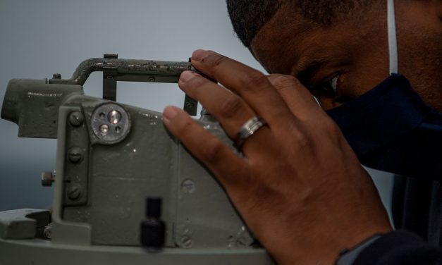 US-Fonops gehen weiter