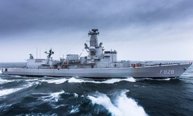 Die Qual ohne Personal