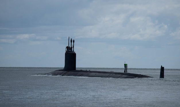 Fit für die Zukunft