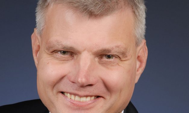 Deutschland ist ein Junkie