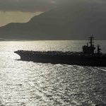 "Der Mensch und die Weltmeere" - ein Bildband