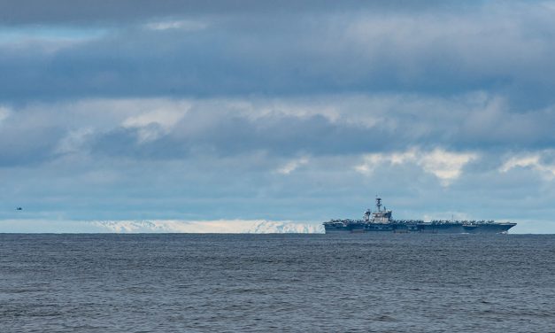 Zwischen Hybris und Planlosigkeit