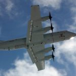 #meerverstehen: Seekrieg aus der Luft - reloaded?