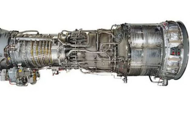 MTU sichert sich Wartungsauftrag für US-Turbinen