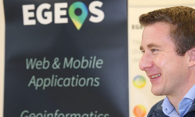 Gefahr und Chance - Die Kiel Munition Clearance Week 2021