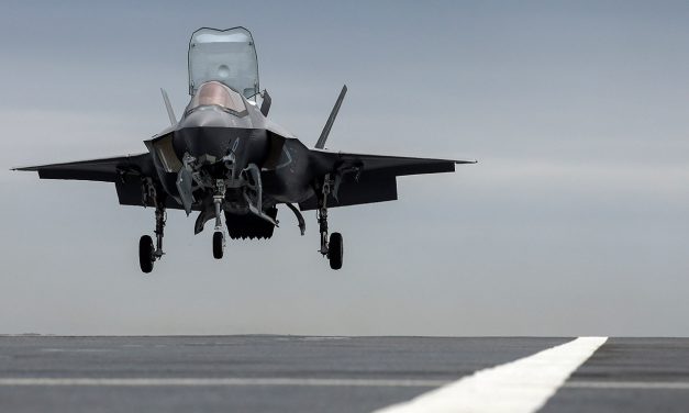 Der Prince wurde vom Blitz getroffen