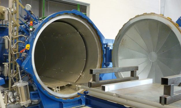 Die Plattenbaumeister aus Lichtenau