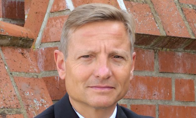 Praxisnähe ist der Schlüssel zum Erfolg