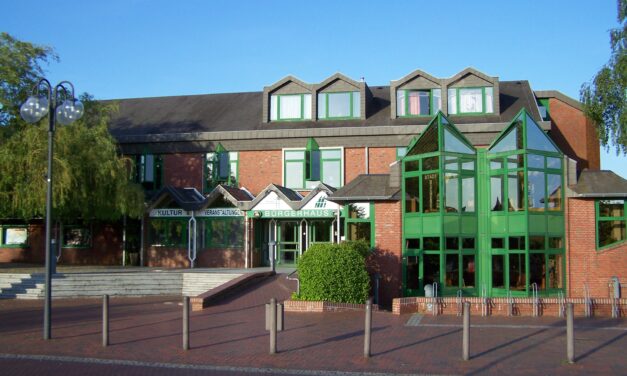 Information zur Coronalage Mitgliederversammlung 2021