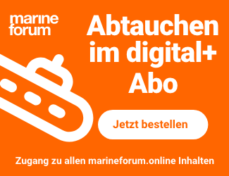 MFO_Banner_Medium_Rectangle_325x250_digital