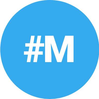 marineforum Redakteure meerverstehen