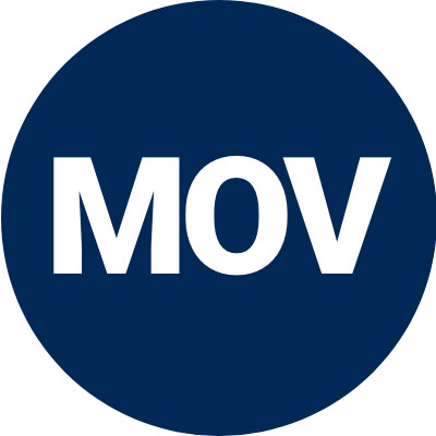 marineforum Redakteure MOV Marineoffizier Vereinigung