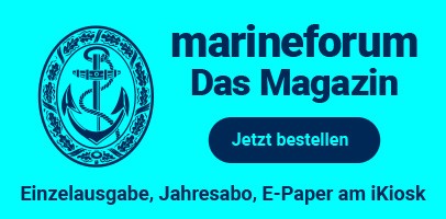 marineforum digital+ Artikel abonnieren 
