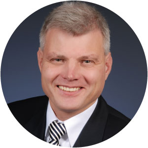 marineforum deutsches maritimes kompetenz netz redakteur marcus bredick