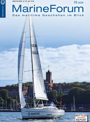 MarineForum-2020-10