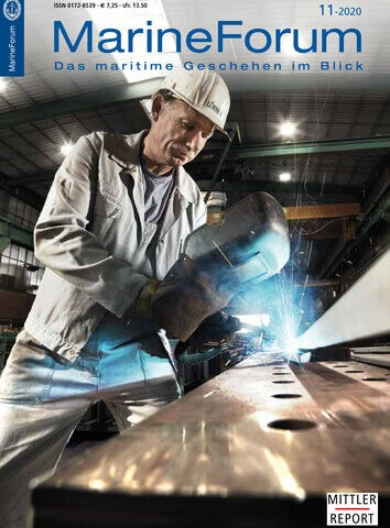 MarineForum-2020-11