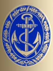 2. MOV Autoaufkleber