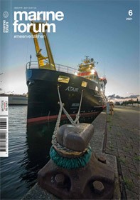 marineforum-ausgabe-06-2021-thumb