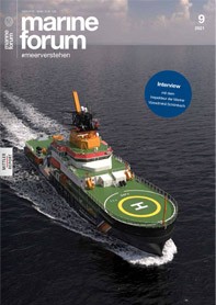 marineforum-ausgabe-09-2021-cover