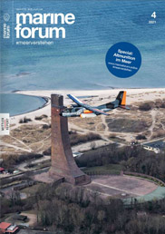 marineforum-ausgabe-4-21
