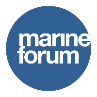 marineforum-autor-bild