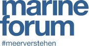 marineforum-logo-mobile-web marineforum-logo-mobile-web