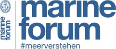 marineforum-logo-mobile marineforum-logo-mobile