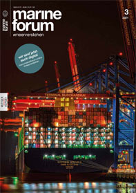 marineforum_ausgabe_2021_03_thumb