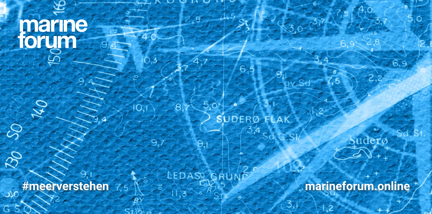 Blog meerverstehen Headerbild