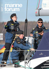 epaper-marineforum_2021_07_08