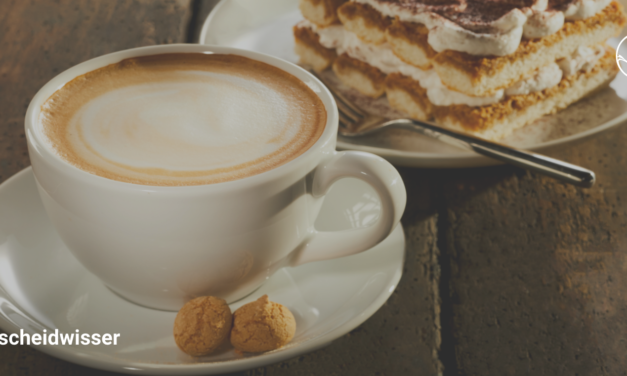 #Bescheidwisserwissen Round 1: Seemannssonntag