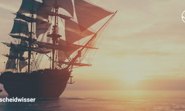 #Bescheidwisserwissen Round 2: Der Klabautermann