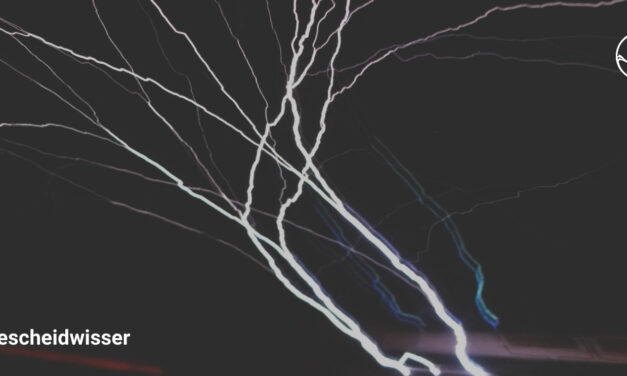 #Bescheidwisserwissen Round 3: Elmsfeuer