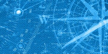 meerverstehen jetzt auf marineforum