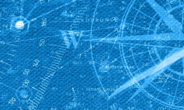 Wir sind #meerverstehen!