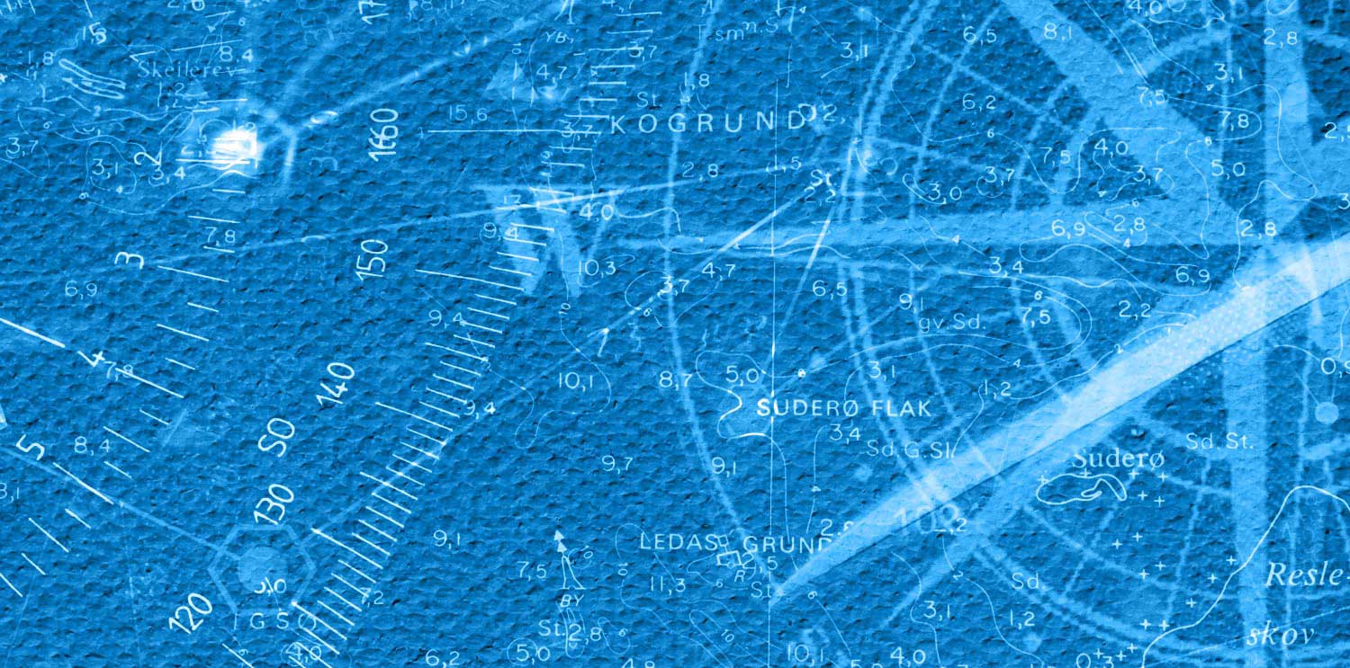 meerverstehen jetzt auf marineforum