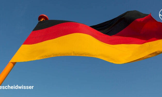 #Bescheidwisserwissen Round 4: Seemannsgruß