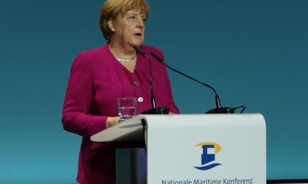 Und wieder fällt ein wichtiges Ereignis Corona zum Opfer