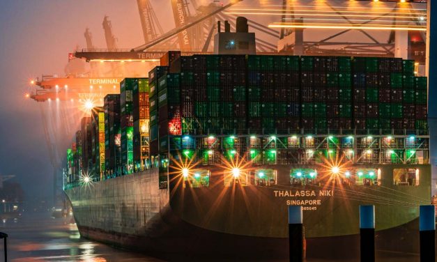 Stiller Held 2.0: Erfolgsmaße 8 – 8 – 20